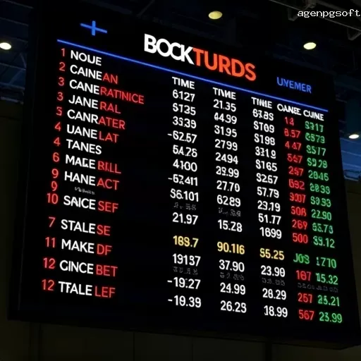 agenpgsoft: Keunggulan Perjudian Bertanggung Jawab untuk Pemain Indonesia